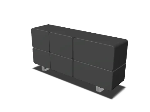 tr_int1_sideboard_style2_006, a GTA V map model