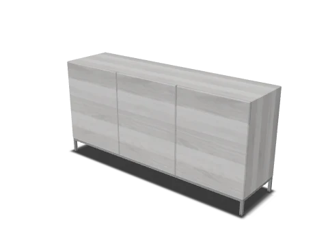 tr_int1_sideboard_style2_01, a GTA V map model