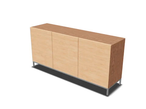 tr_int1_sideboard_style2_012, a GTA V map model