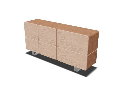 tr_int1_sideboard_style2_013, a GTA V map model
