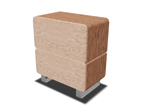 tr_int1_sideboard_style2_014, a GTA V map model