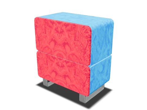 tr_int1_sideboard_style2_017, a GTA V map model