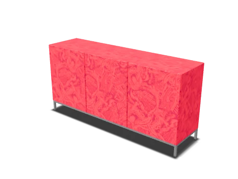 tr_int1_sideboard_style2_018, a GTA V map model