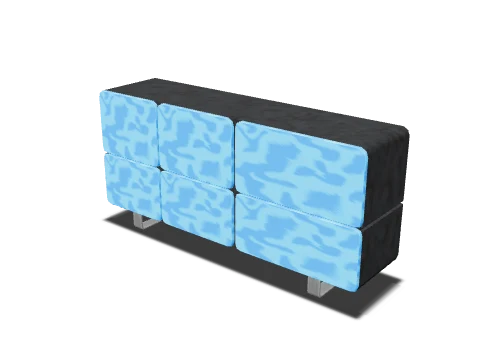 tr_int1_sideboard_style2_019, a GTA V map model