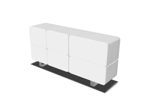 tr_int1_sideboard_style2_02, a GTA V map model