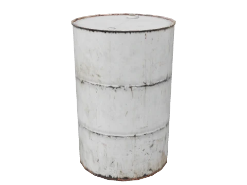 tr_int1_smod_barrel_01a_001, a GTA V map model