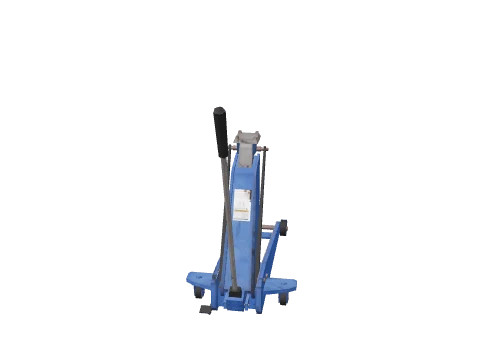 tr_int1_smod_carjack_01, a GTA V map model