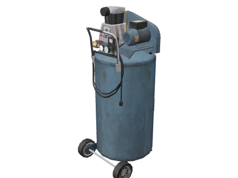tr_int1_smod_compressor_03, a GTA V map model
