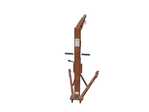 tr_int1_smod_engine_hoist_001, a GTA V map model