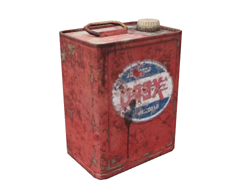 tr_int1_smod_oilcan_01a_001, a GTA V map model