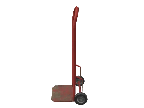 tr_int1_smod_sacktruck_02a_001, a GTA V map model