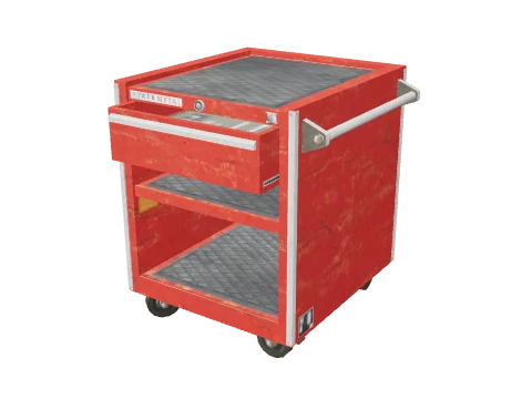 tr_int1_smod_toolchest9, a GTA V map model