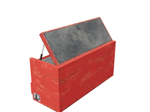 tr_int1_smod_toolchest_02_001, a GTA V map model