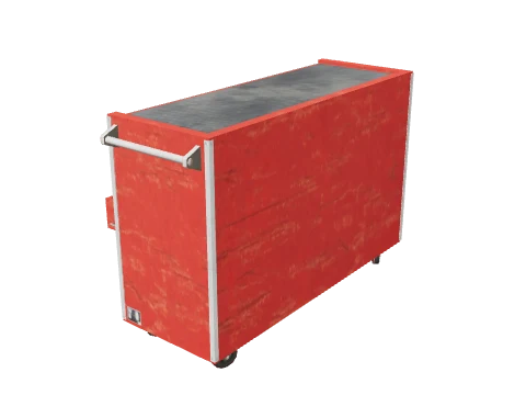 tr_int1_smod_toolchest_05_001, a GTA V map model