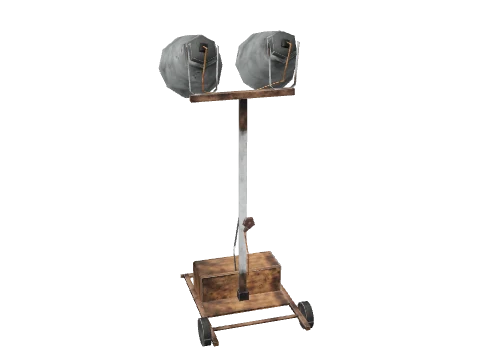 tr_int1_smodd_cm_heatlamp_001, a GTA V map model