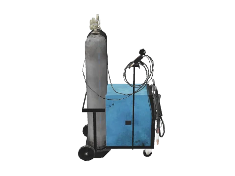 tr_int1_smodd_cm_weldmachine_001, a GTA V map model
