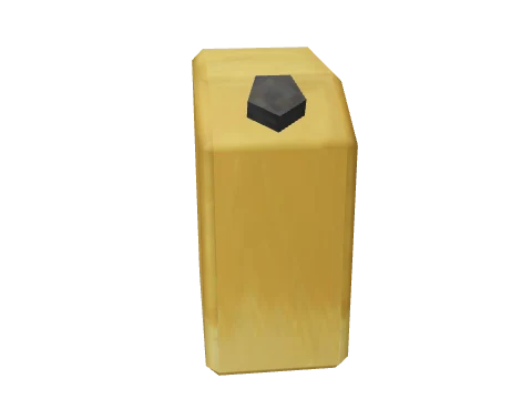 tr_int1_smodd_cs_jerrycan01_001, a GTA V map model