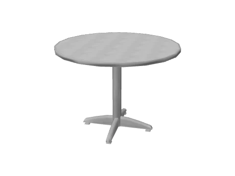 tr_int1_smoking_table009, a GTA V map model