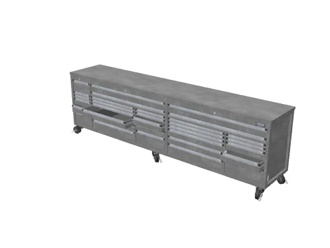 tr_int1_tool_draw_01d007, a GTA V map model