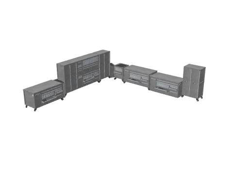 tr_int1_tool_draw_01e003, a GTA V map model