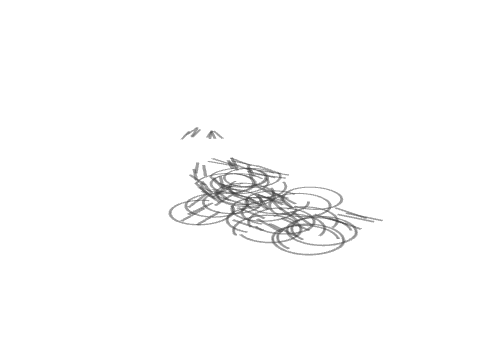 tr_int1_tyre_marks, a GTA V map model