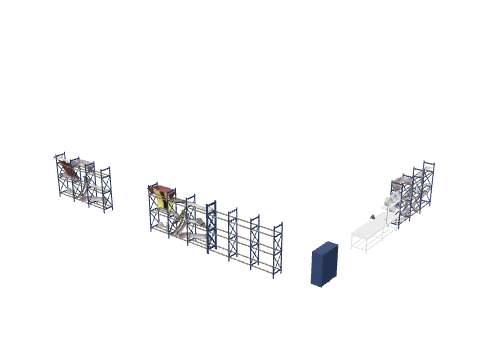 tr_int1_v_45_racks, a GTA V map model