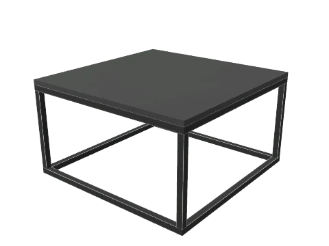 tr_int1_v_res_fh_coftableb001, a GTA V map model