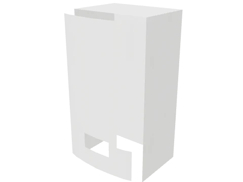tr_int1_vend_skin_2, a GTA V map model