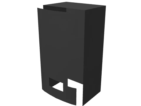 tr_int1_vend_skin_3, a GTA V map model