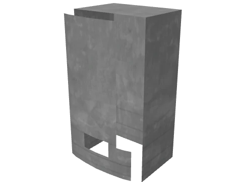tr_int1_vend_skin_4, a GTA V map model
