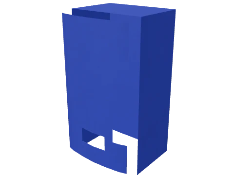 tr_int1_vend_skin_7, a GTA V map model