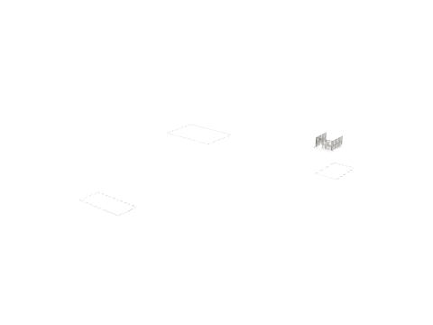 tr_int2_blends_meet, a GTA V map model