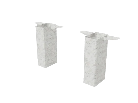 tr_int2_bulks, a GTA V map model