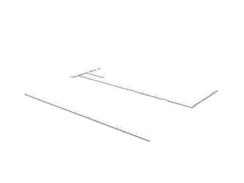 tr_int2_cable_trays, a GTA V map model