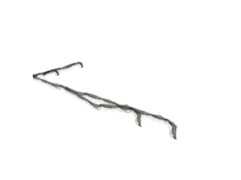 tr_int2_cables_003, a GTA V map model