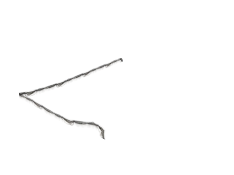 tr_int2_cables_2, a GTA V map model