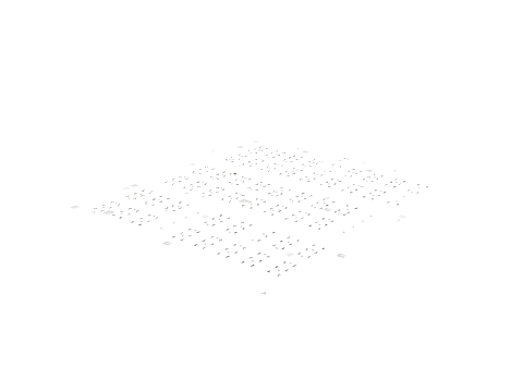 tr_int2_carware_fldecals_urban, a GTA V map model