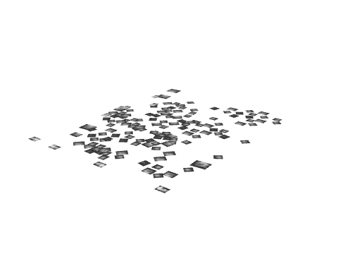 tr_int2_carwarecareware_skidders, a GTA V map model