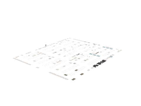 tr_int2_carwareconc_decals_basic, a GTA V map model