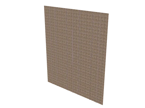 tr_int2_ceiling, a GTA V map model