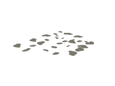 tr_int2_ceiling_decals, a GTA V map model