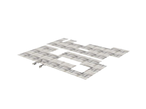 tr_int2_ceiling_decs, a GTA V map model