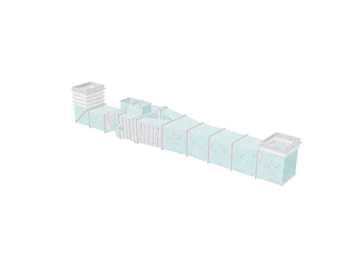 tr_int2_chimney_02, a GTA V map model