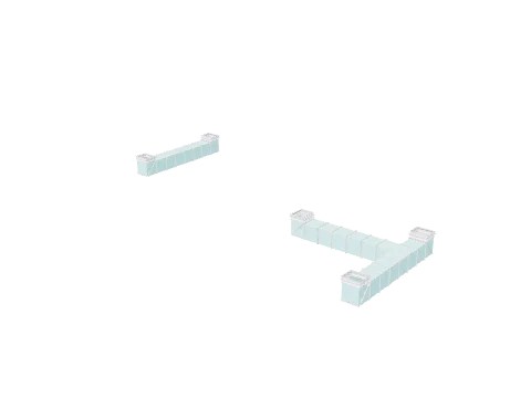 tr_int2_chimney_04, a GTA V map model