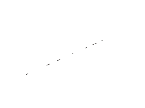 tr_int2_conc_bases_tuns, a GTA V map model