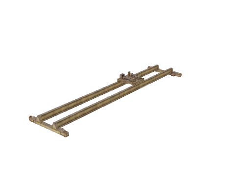 tr_int2_crane_02, a GTA V map model