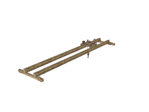 tr_int2_crane_03, a GTA V map model