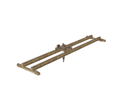 tr_int2_crane_04, a GTA V map model