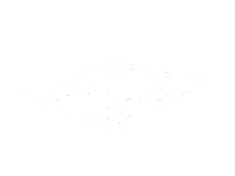 tr_int2_debris, a GTA V map model