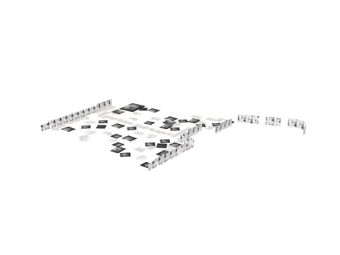 tr_int2_debris_decals, a GTA V map model